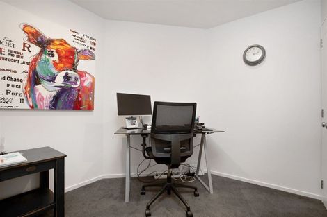 Photo of property in 25 Faulks Drive, Lincoln, 7608