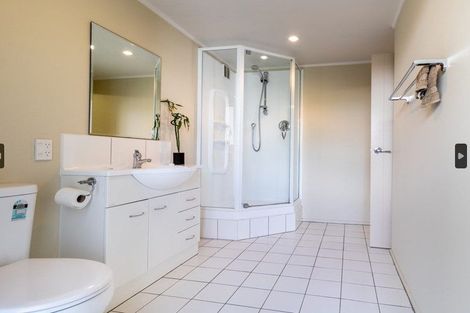 Photo of property in 141 Norman Lesser Drive, St Johns, Auckland, 1072