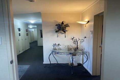 Photo of property in 81 Parnell Heights, Kelvin Grove, Palmerston North, 4414