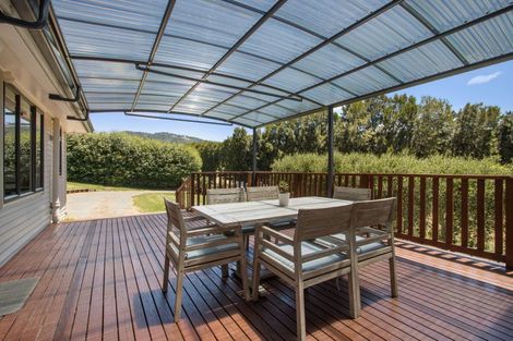 Photo of property in 54d Chard Road, Aongatete, Katikati, 3178