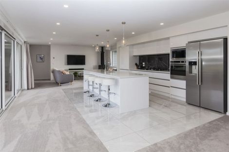 Photo of property in 304 North Eyre Road, Swannanoa, Kaiapoi, 7692