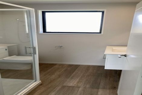 Photo of property in 35 Bonecrusher Street, Lincoln, 7608