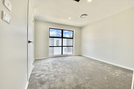 Photo of property in 58b Preston Road, Clover Park, Auckland, 2023
