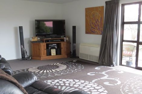 Photo of property in 51 Regent Street, Fairlie, 7925