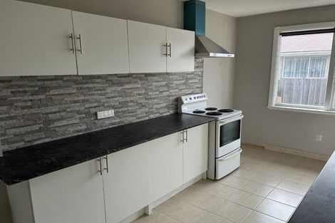 Photo of property in 2/43 Elizabeth Street, Riccarton, Christchurch, 8041