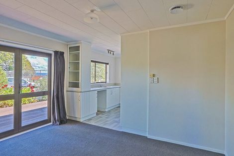 Photo of property in 11a Campbell Street, Havelock North, 4130