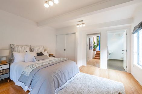 Photo of property in 59 Fidelis Avenue, Snells Beach, 0920