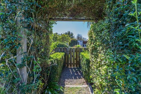 Photo of property in 182 Muhunoa West Road, Ohau, Levin, 5570