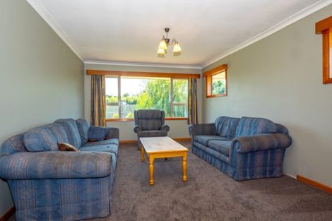 Photo of property in 265 Hardys Road, Rakaia, 7784