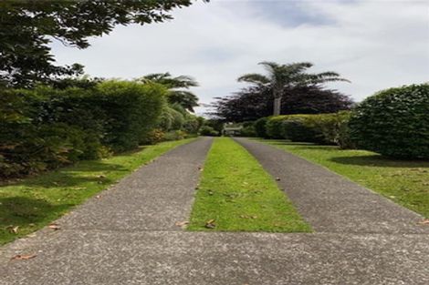 Photo of property in 32 Coppelia Avenue, Omokoroa, 3114