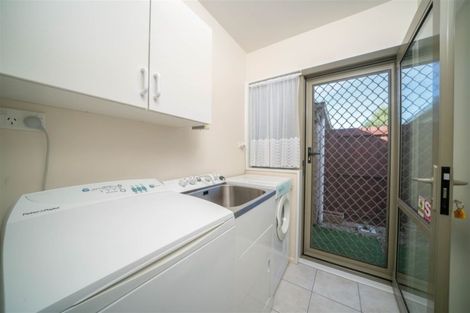 Photo of property in 29 Robinia Place, Wigram, Christchurch, 8042