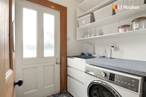 Photo of property in 146 Kenmure Road, Kenmure, Dunedin, 9011