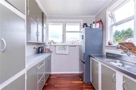 Photo of property in 4a Shoreham Street, Avondale, Auckland, 0600