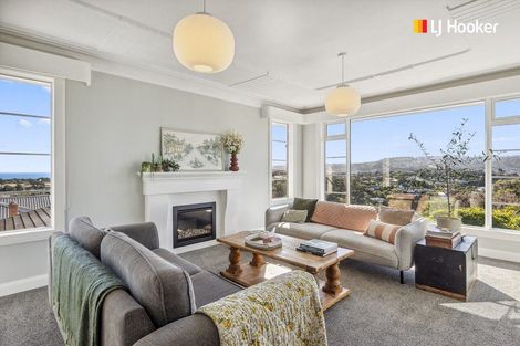 Photo of property in 38a Tomahawk Road, Andersons Bay, Dunedin, 9013