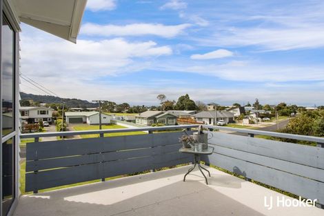 Photo of property in 60 The Crescent, Waihi Beach, 3611