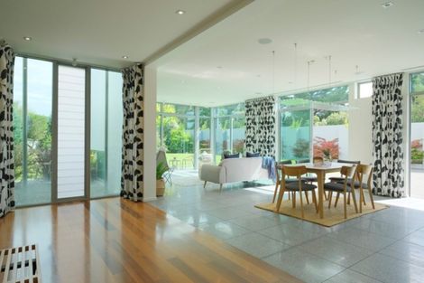 Photo of property in 3 Main Road, Fairfield, Dunedin, 9018