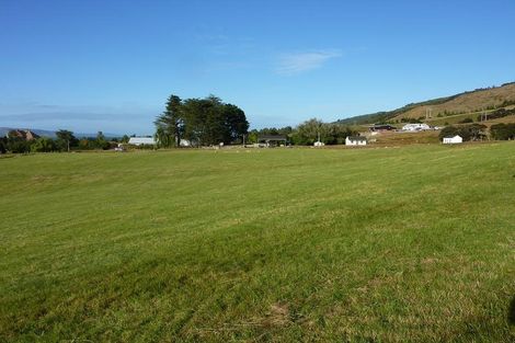 Photo of property in 18 Tirohanga Road, North Taieri, Mosgiel, 9092