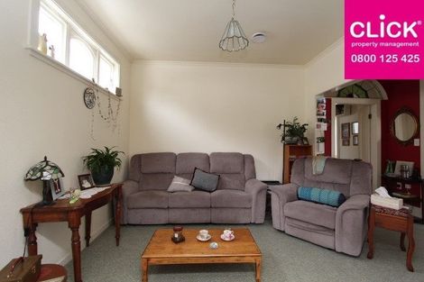 Photo of property in 53 Islington Street, North East Valley, Dunedin, 9010