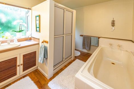 Photo of property in 158 Great North Road, Otamatea, Whanganui, 4500