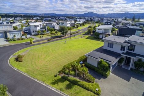 Photo of property in 1 Paua Lane, Omaha, 0986