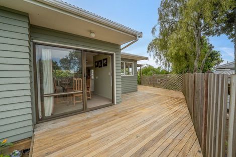 Photo of property in 214a Hill Street, Richmond, 7020