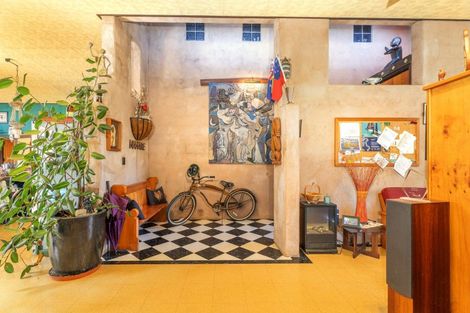 Photo of property in 8 Kudu Drive, Whitianga, 3510