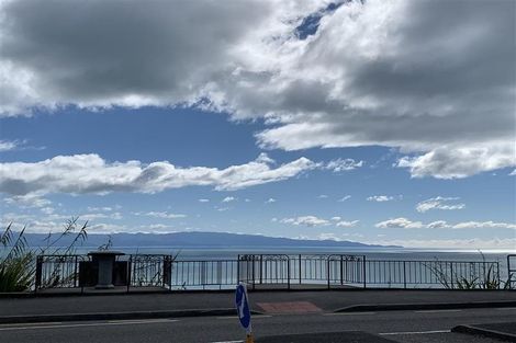 Photo of property in 159 Princes Drive, Britannia Heights, Nelson, 7010