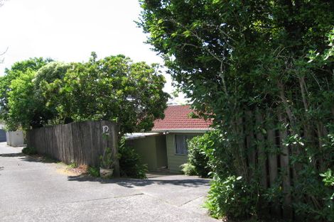 Photo of property in 10 Airey Place, Torbay, Auckland, 0630