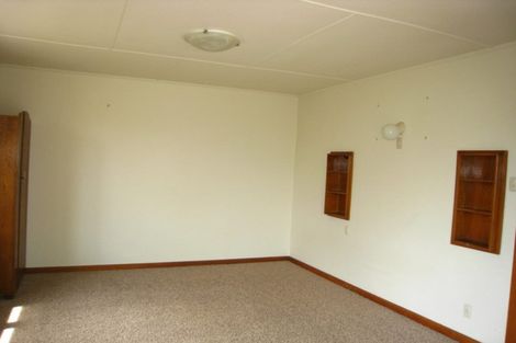 Photo of property in 33 Hill View Crescent, Highfield, Timaru, 7910