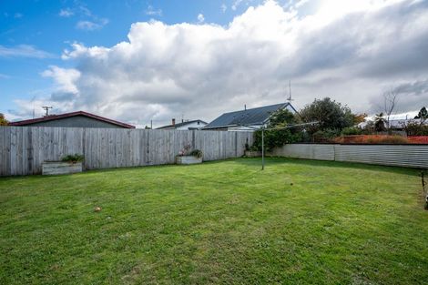 Photo of property in 42 Irvine Street, Frankton, Hamilton, 3204