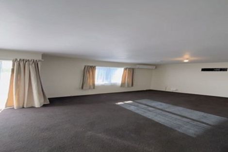 Photo of property in 2/178 Finlayson Avenue, Clendon Park, Auckland, 2103