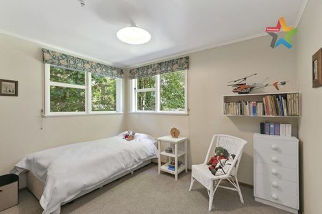 Photo of property in 26 Rochester Street, Wilton, Wellington, 6012