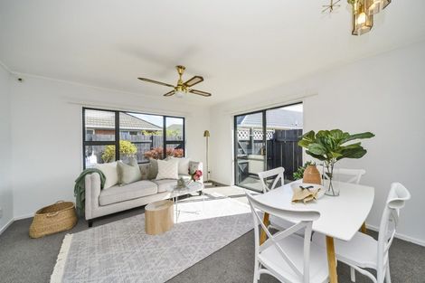 Photo of property in 7c Carroll Street, Palmerston North, 4410