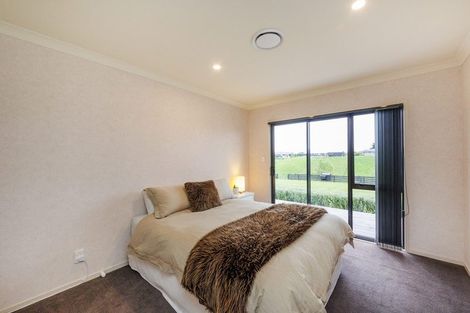 Photo of property in 10 Fallow Avenue, Feilding, 4775