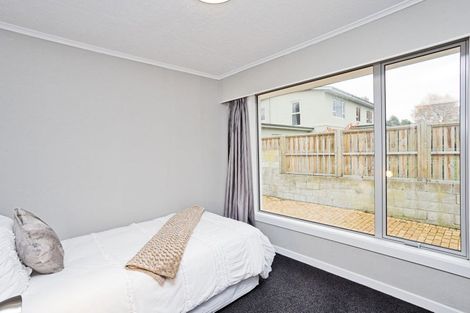 Photo of property in 359 Chelmsford Street, Waverley, Invercargill, 9810