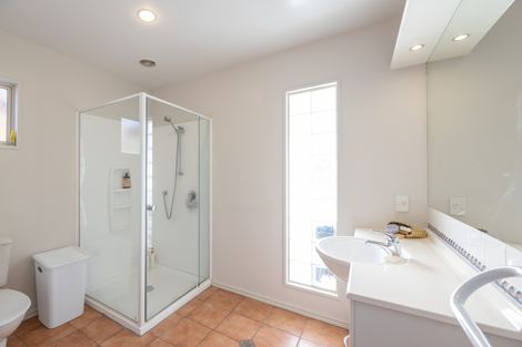 Photo of property in 6 Somerton Rise, Westmorland, Christchurch, 8025