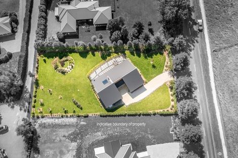 Photo of property in 21 Argelins Road, Hanmer Springs, 7334