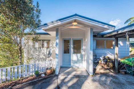 Photo of property in 21 Abraham Heights, Washington Valley, Nelson, 7010