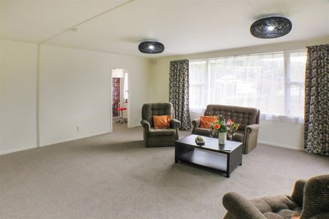 Photo of property in 40 Thomas Crescent, Western Heights, Rotorua, 3015