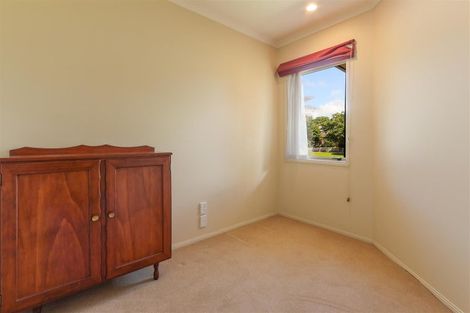 Photo of property in 61b Elizabeth Street, Victoria, Rotorua, 3010