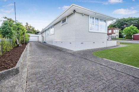 Photo of property in 59 Beerescourt Road, Beerescourt, Hamilton, 3200
