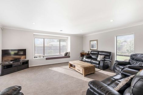 Photo of property in 108 West Street, Pukekohe, 2120