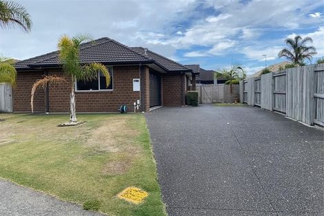 Photo of property in 72 Twin Oak Avenue, Papamoa Beach, Papamoa, 3118