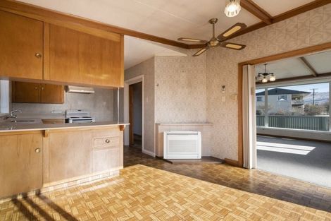 Photo of property in 23 Clutha Street, Alexandra, 9320