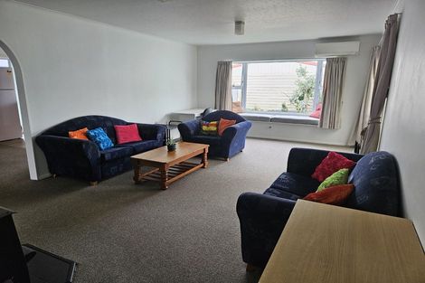 Photo of property in 16 Richan Street, Glenview, Hamilton, 3206