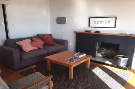 Photo of property in 201 Marine Parade, Mount Maunganui, 3116