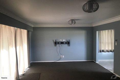 Photo of property in 1 Charles Street, Tokoroa, 3420