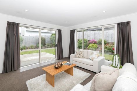 Photo of property in 7 Teaview Court, Huntington, Hamilton, 3210