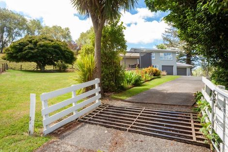 Photo of property in 3 Sloss Road, Tokoroa, 3491