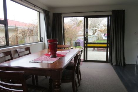 Photo of property in 51 Regent Street, Fairlie, 7925